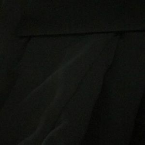 Meet your Posher, Kin